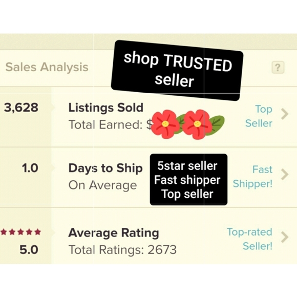 NWT Harry Potter Mini Backpack - Picture 6 of 7